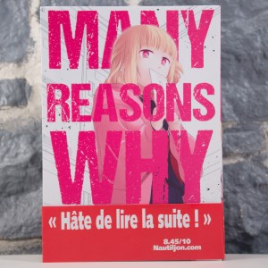 Many Reasons Why 4 (02)